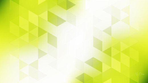 1297048 (a): :1920x1080
